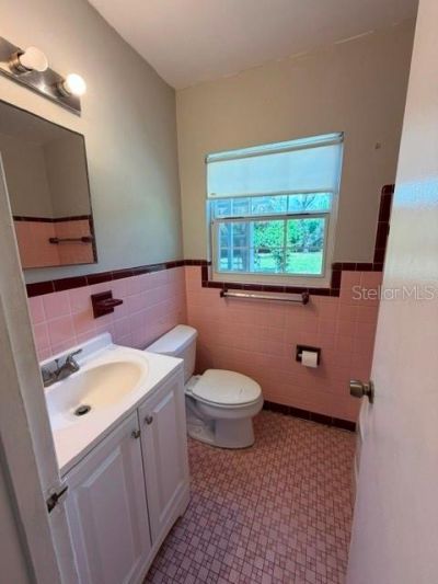 1111 Asturia Way S, Saint Petersburg, FL 33705 Photo