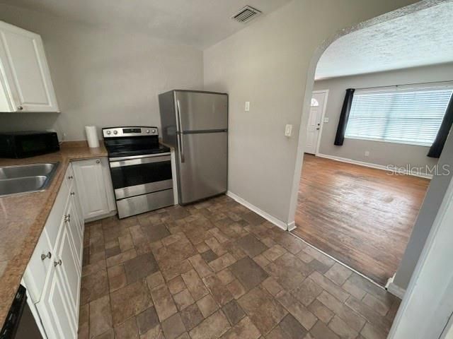 1111 Asturia Way S, Saint Petersburg, FL 33705 Photo