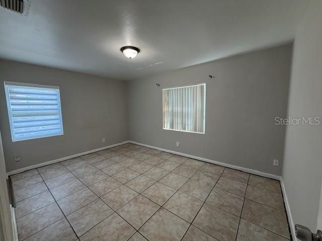 1111 Asturia Way S, Saint Petersburg, FL 33705 Photo