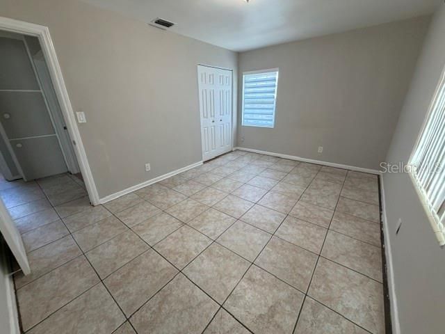 1111 Asturia Way S, Saint Petersburg, FL 33705 Photo