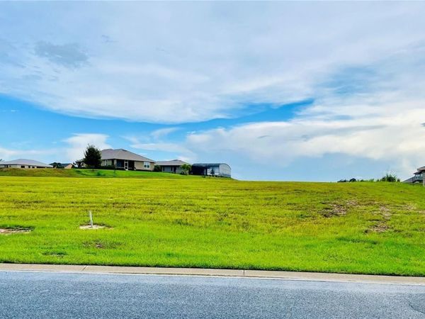 532 WATERFERN TRAIL DRIVE , AUBURNDALE, FL 33823