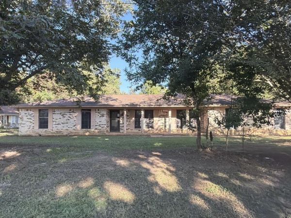 6200 E Fence Road, Pensacola, FL 32526