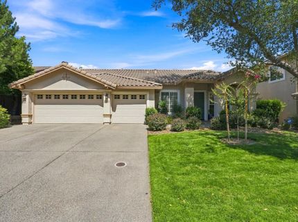 3931 Ironwood Dr, El Dorado Hills, CA 95762 Photo