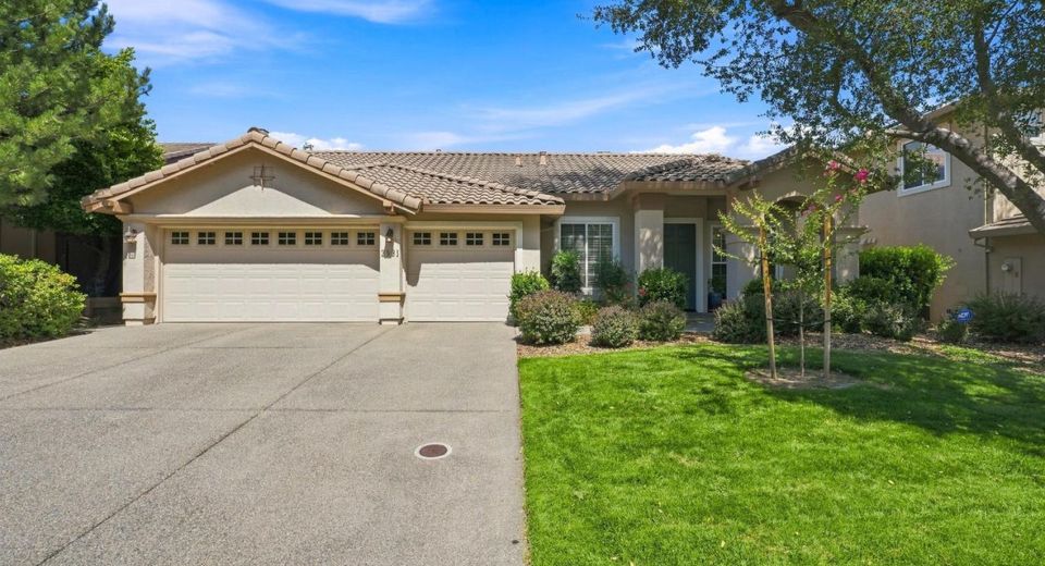 3931 Ironwood Dr, El Dorado Hills, CA 95762 Photo