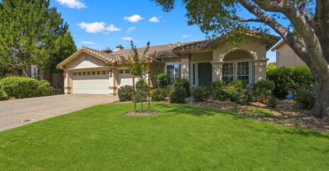 3931 Ironwood Dr, El Dorado Hills, CA 95762 Photo