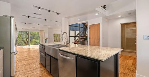 490 Crestridge Ln, Folsom, CA 95630 Photo