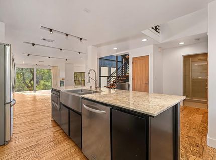 490 Crestridge Ln, Folsom, CA 95630 Photo