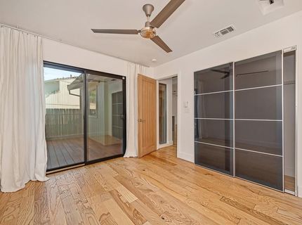 490 Crestridge Ln, Folsom, CA 95630 Photo