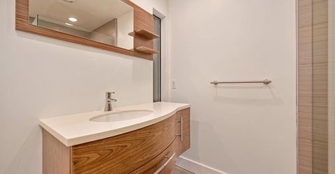 490 Crestridge Ln, Folsom, CA 95630 Photo