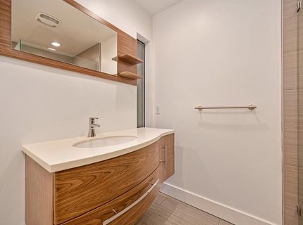 490 Crestridge Ln, Folsom, CA 95630 Photo