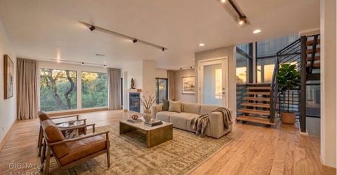 490 Crestridge Ln, Folsom, CA 95630 Photo