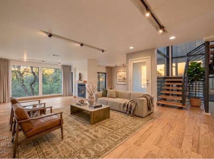 490 Crestridge Ln, Folsom, CA 95630 Photo