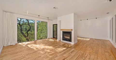 490 Crestridge Ln, Folsom, CA 95630 Photo
