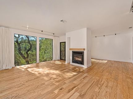 490 Crestridge Ln, Folsom, CA 95630 Photo