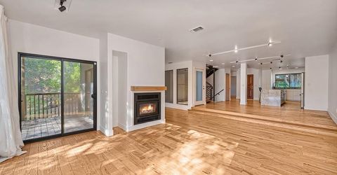 490 Crestridge Ln, Folsom, CA 95630 Photo