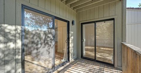 490 Crestridge Ln, Folsom, CA 95630 Photo