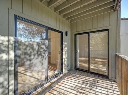 490 Crestridge Ln, Folsom, CA 95630 Photo