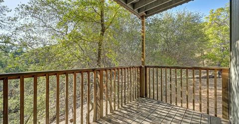 490 Crestridge Ln, Folsom, CA 95630 Photo
