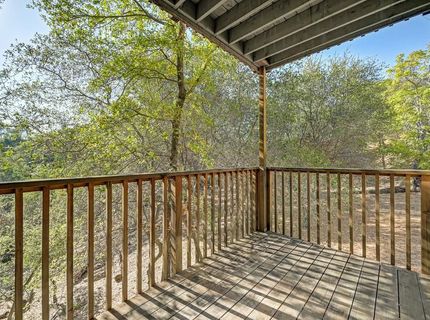 490 Crestridge Ln, Folsom, CA 95630 Photo