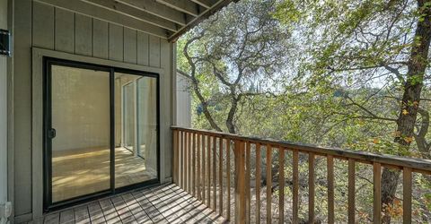 490 Crestridge Ln, Folsom, CA 95630 Photo