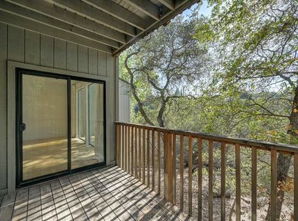 490 Crestridge Ln, Folsom, CA 95630 Photo