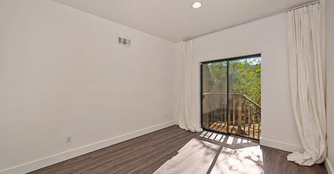 490 Crestridge Ln, Folsom, CA 95630 Photo