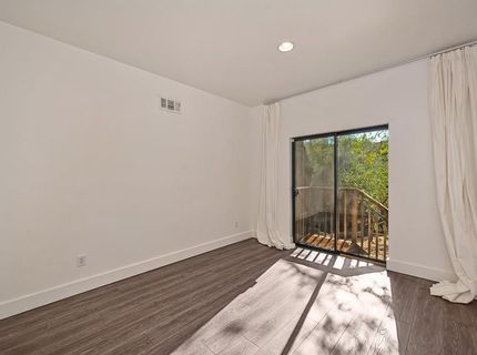 490 Crestridge Ln, Folsom, CA 95630 Photo