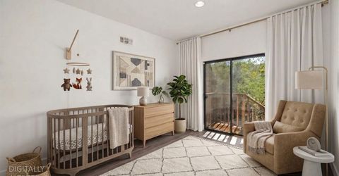 490 Crestridge Ln, Folsom, CA 95630 Photo