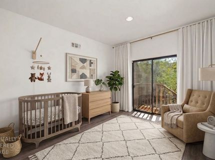 490 Crestridge Ln, Folsom, CA 95630 Photo