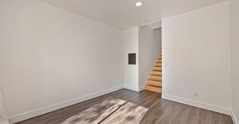 490 Crestridge Ln, Folsom, CA 95630 Photo