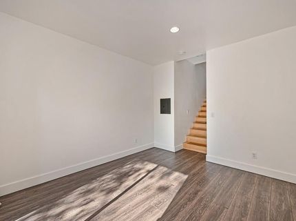 490 Crestridge Ln, Folsom, CA 95630 Photo