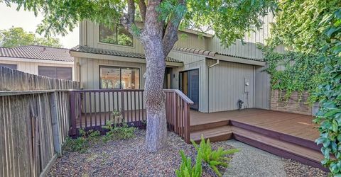 490 Crestridge Ln, Folsom, CA 95630 Photo