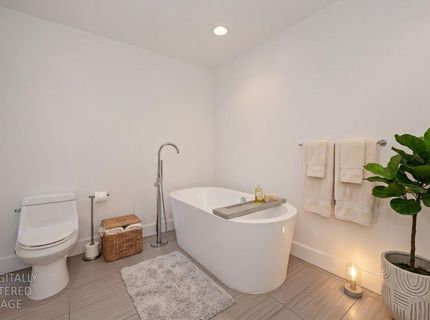 490 Crestridge Ln, Folsom, CA 95630 Photo