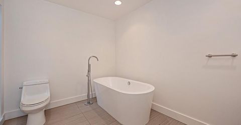 490 Crestridge Ln, Folsom, CA 95630 Photo