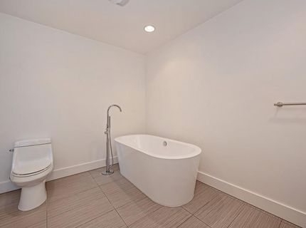 490 Crestridge Ln, Folsom, CA 95630 Photo