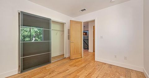 490 Crestridge Ln, Folsom, CA 95630 Photo
