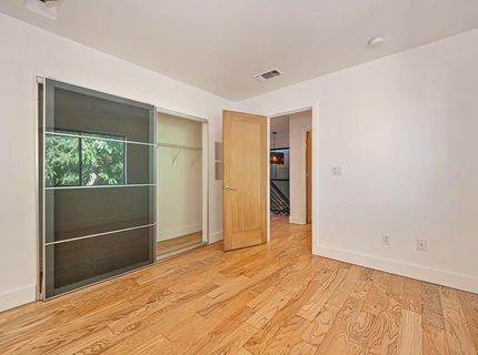490 Crestridge Ln, Folsom, CA 95630 Photo