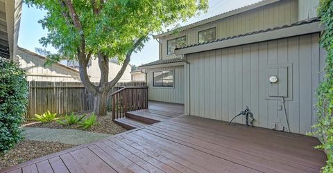 490 Crestridge Ln, Folsom, CA 95630 Photo
