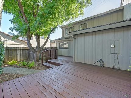 490 Crestridge Ln, Folsom, CA 95630 Photo