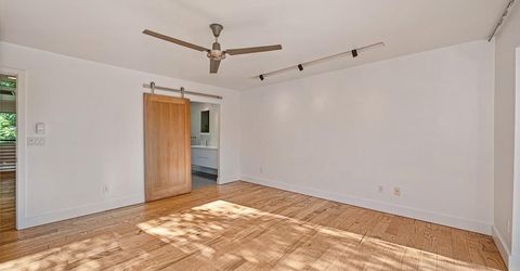 490 Crestridge Ln, Folsom, CA 95630 Photo