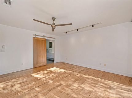 490 Crestridge Ln, Folsom, CA 95630 Photo