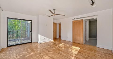 490 Crestridge Ln, Folsom, CA 95630 Photo