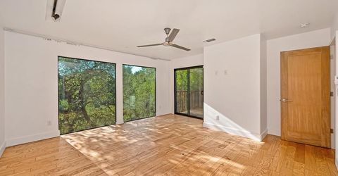 490 Crestridge Ln, Folsom, CA 95630 Photo