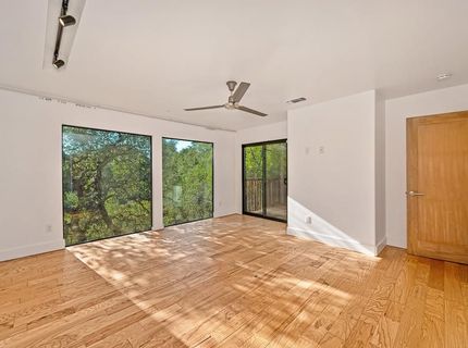 490 Crestridge Ln, Folsom, CA 95630 Photo
