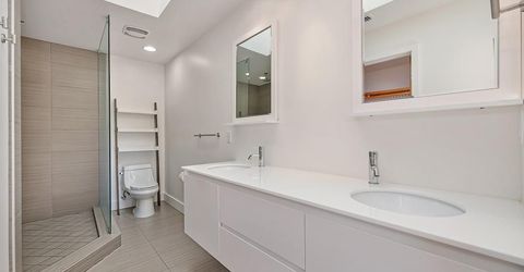 490 Crestridge Ln, Folsom, CA 95630 Photo