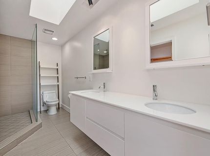 490 Crestridge Ln, Folsom, CA 95630 Photo