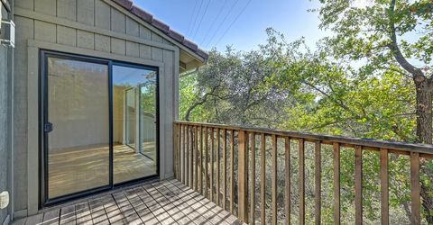 490 Crestridge Ln, Folsom, CA 95630 Photo