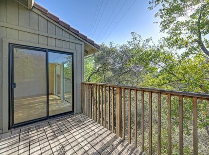 490 Crestridge Ln, Folsom, CA 95630 Photo