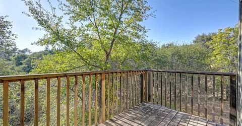 490 Crestridge Ln, Folsom, CA 95630 Photo