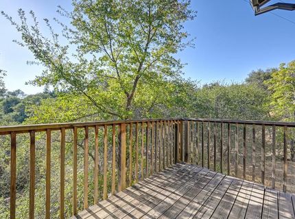 490 Crestridge Ln, Folsom, CA 95630 Photo